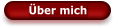 Über mich