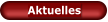 Aktuelles