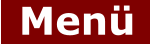 Menü