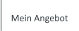 Mein Angebot